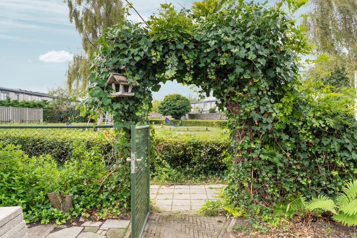 Photo 30 of Citerstraat 4