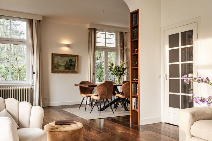 Foto 9 van Oud Bussummerweg 6