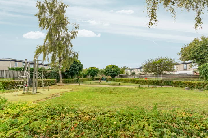 Photo 31 of Citerstraat 4