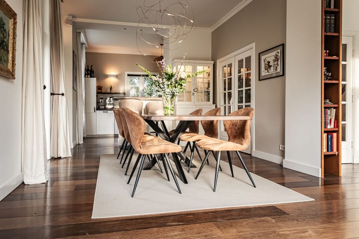 Foto 10 van Oud Bussummerweg 6