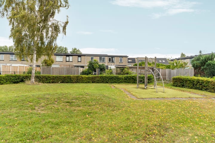 Photo 32 of Citerstraat 4