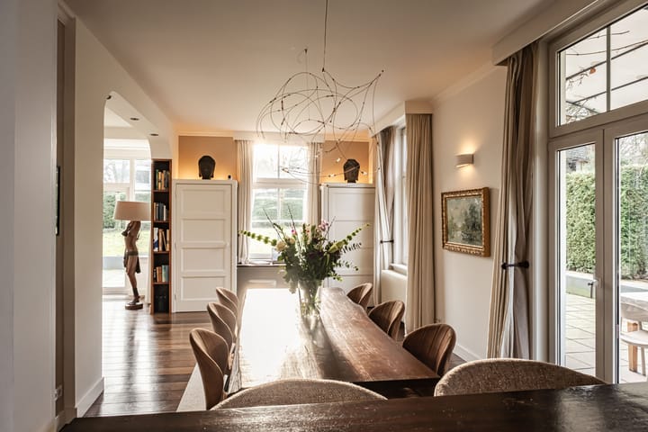 Foto 11 van Oud Bussummerweg 6