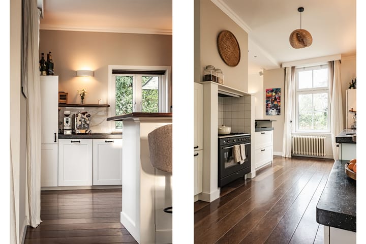 Foto 13 van Oud Bussummerweg 6