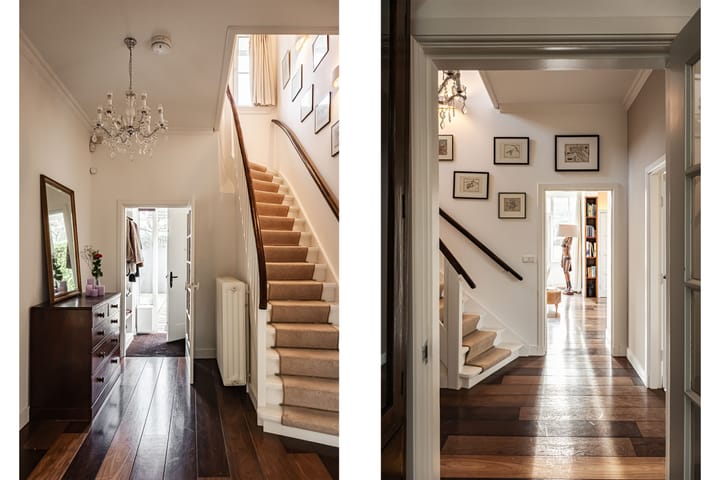 Foto 15 van Oud Bussummerweg 6