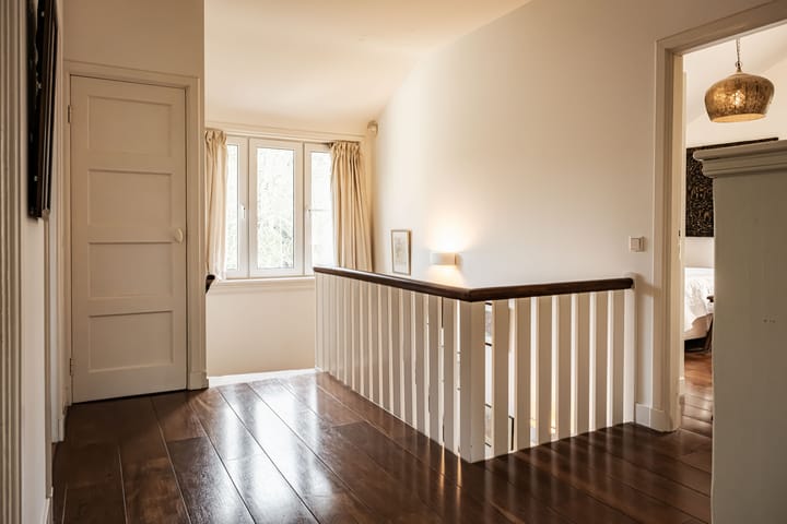 Foto 16 van Oud Bussummerweg 6