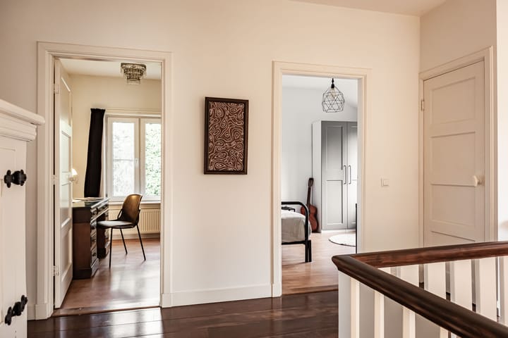 Foto 17 van Oud Bussummerweg 6