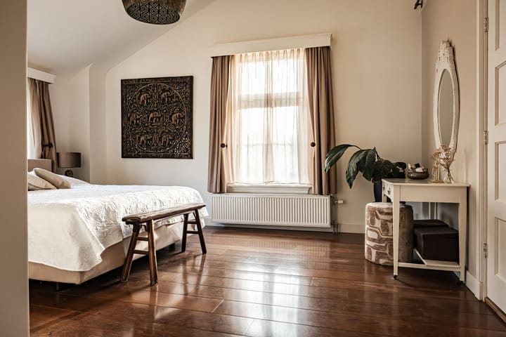 Foto 19 van Oud Bussummerweg 6