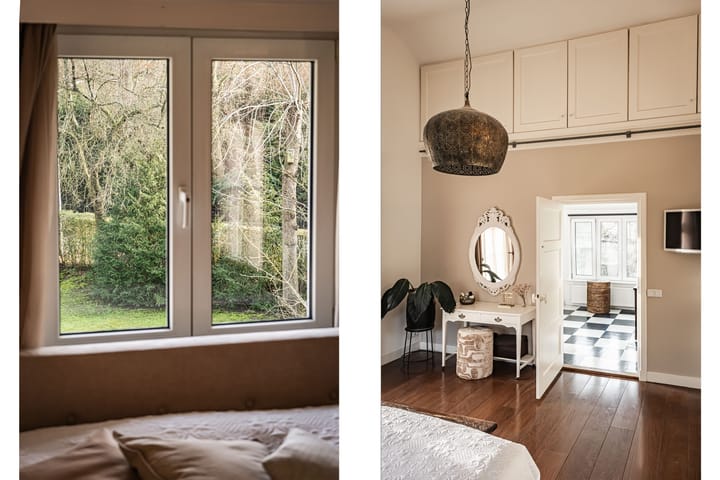 Foto 20 van Oud Bussummerweg 6