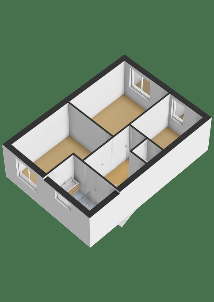 Photo 42 of Citerstraat 4