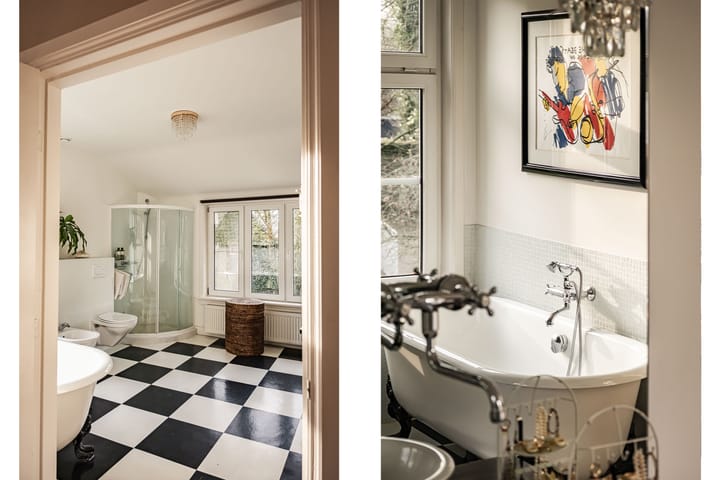 Foto 21 van Oud Bussummerweg 6