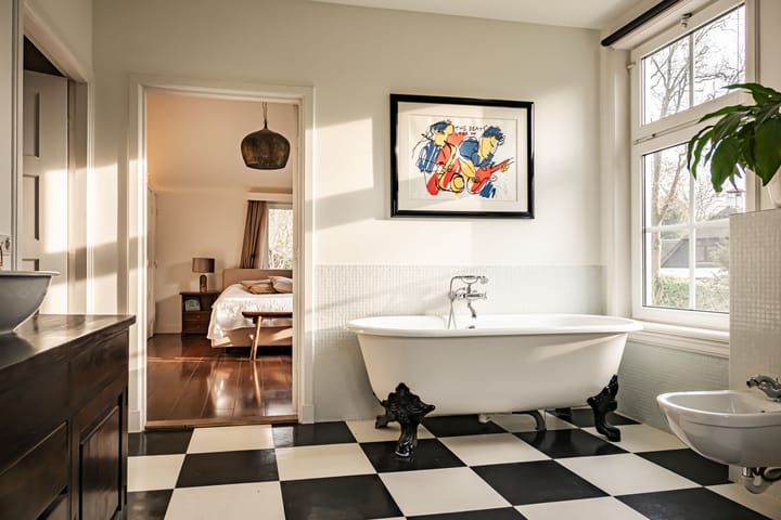 Foto 22 van Oud Bussummerweg 6