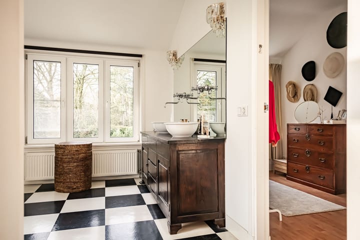 Foto 23 van Oud Bussummerweg 6