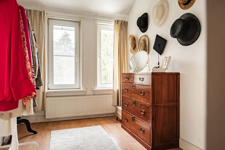 Foto 24 van Oud Bussummerweg 6