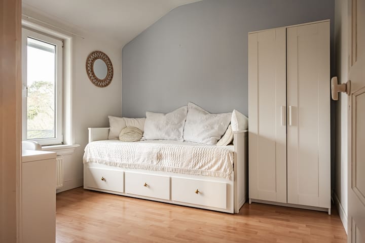 Foto 25 van Oud Bussummerweg 6