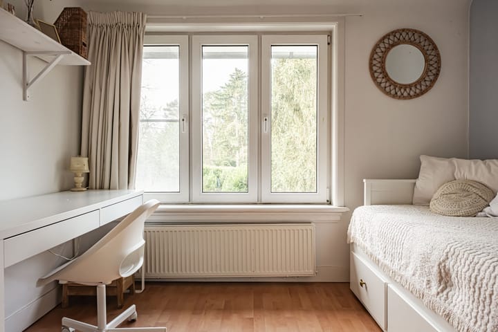 Foto 26 van Oud Bussummerweg 6