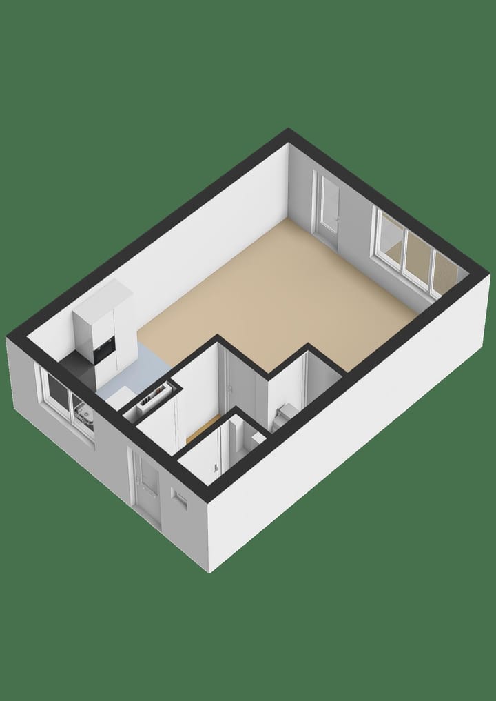 Photo 41 of Citerstraat 4