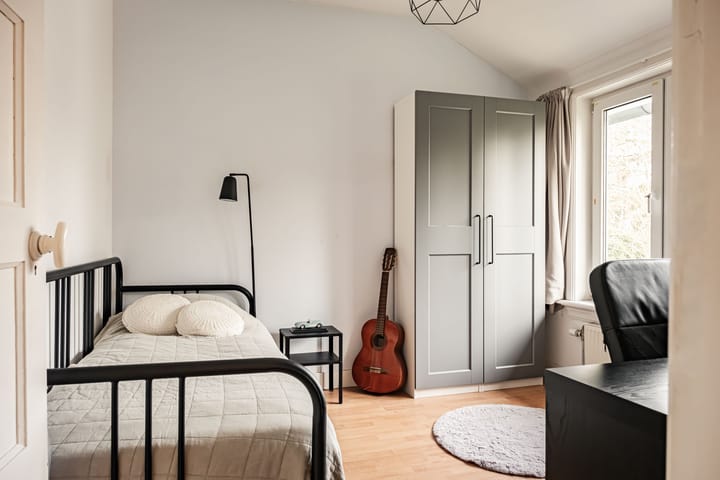 Foto 27 van Oud Bussummerweg 6