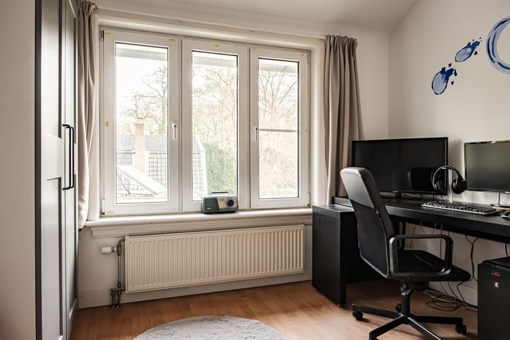 Foto 28 van Oud Bussummerweg 6