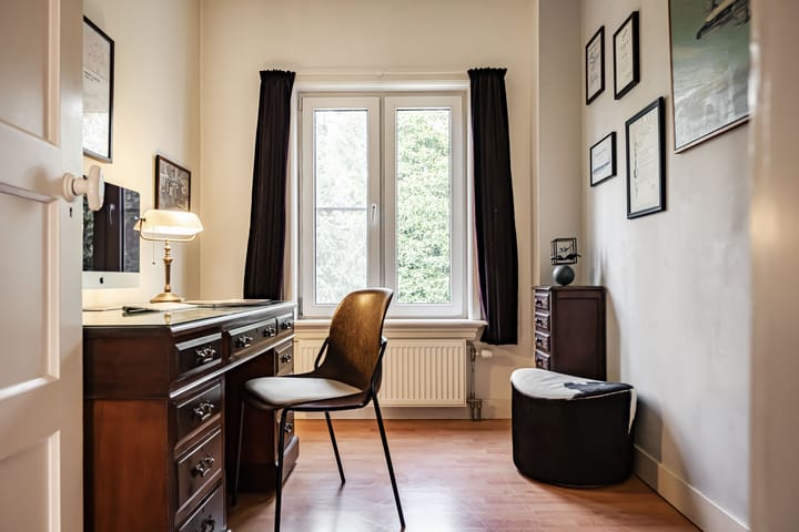 Foto 29 van Oud Bussummerweg 6