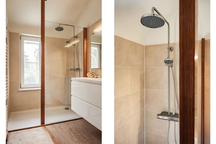 Foto 30 van Oud Bussummerweg 6