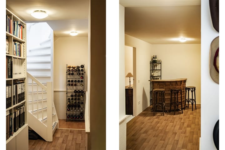 Foto 31 van Oud Bussummerweg 6