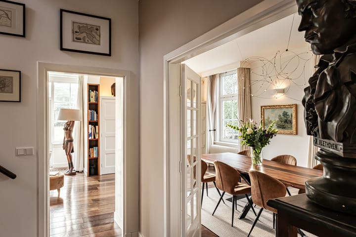 Foto 14 van Oud Bussummerweg 6