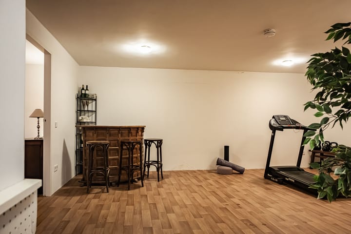 Foto 32 van Oud Bussummerweg 6