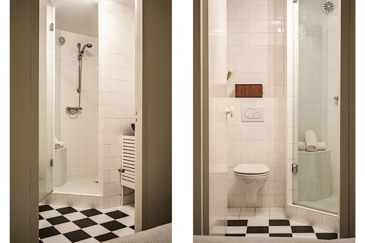 Foto 35 van Oud Bussummerweg 6