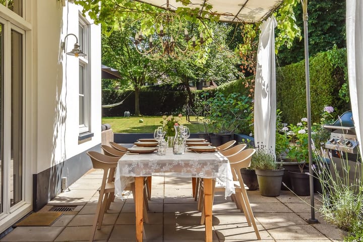 Foto 36 van Oud Bussummerweg 6