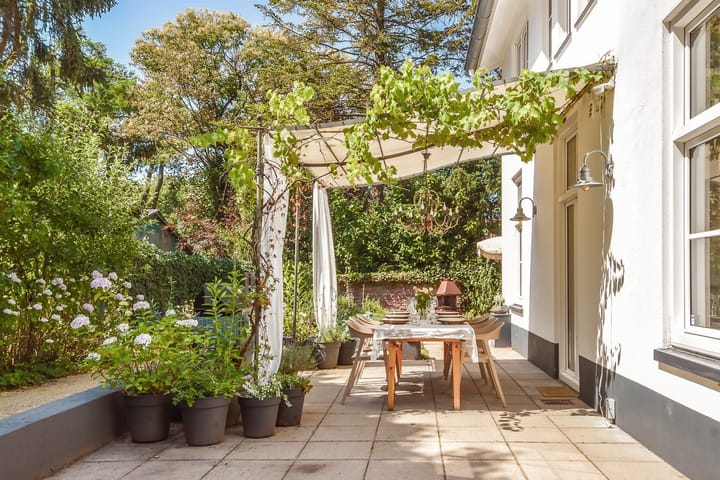 Foto 38 van Oud Bussummerweg 6