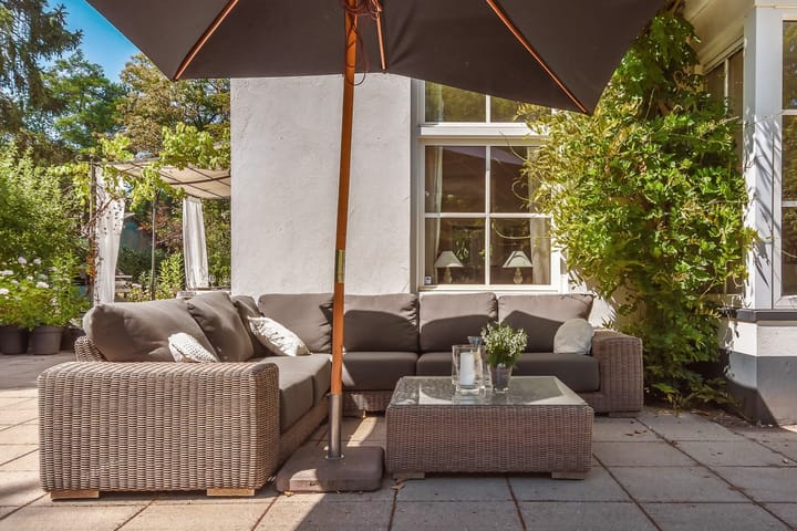 Foto 39 van Oud Bussummerweg 6