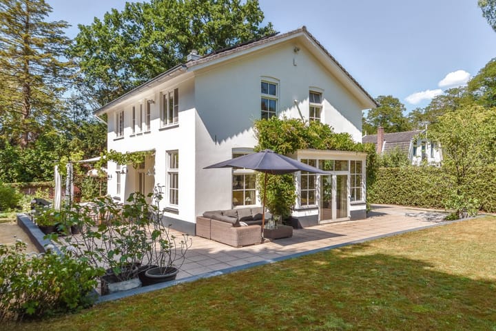 Foto 40 van Oud Bussummerweg 6