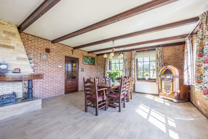 Photo 3 of Jan Glijnisweg 7