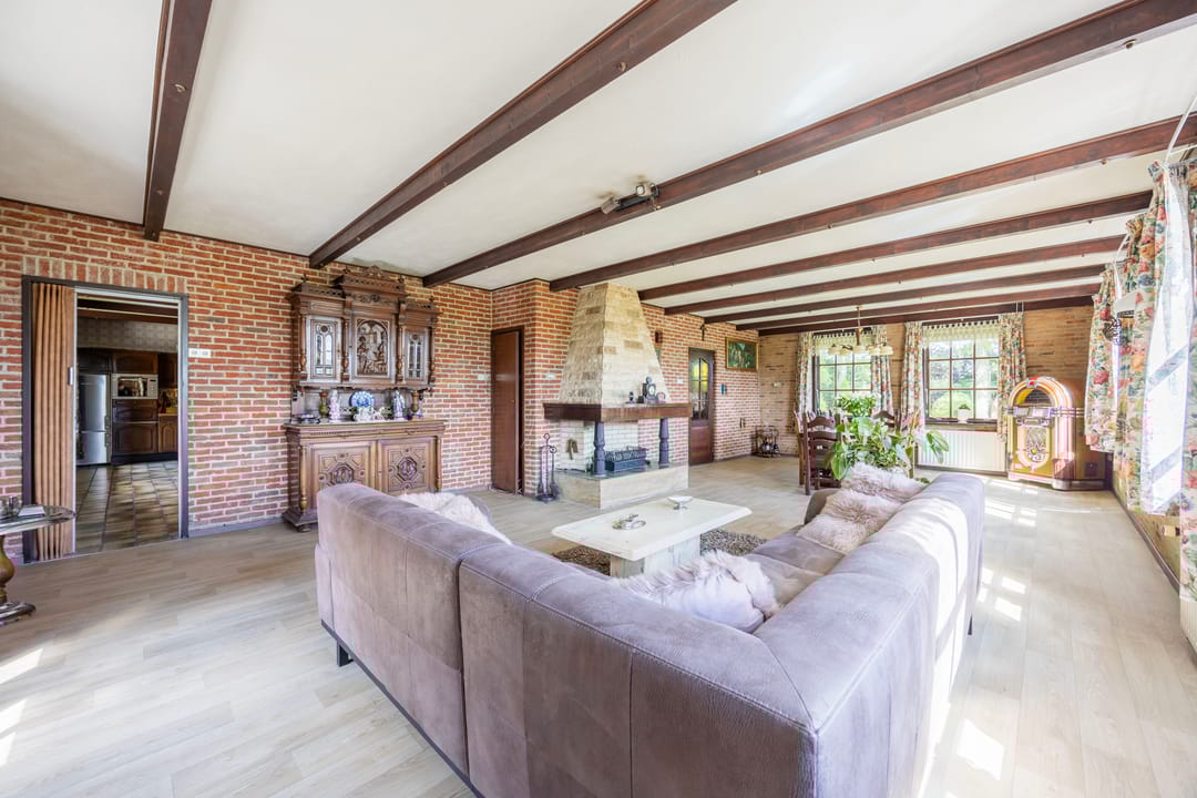 Photo 7 of Jan Glijnisweg 7