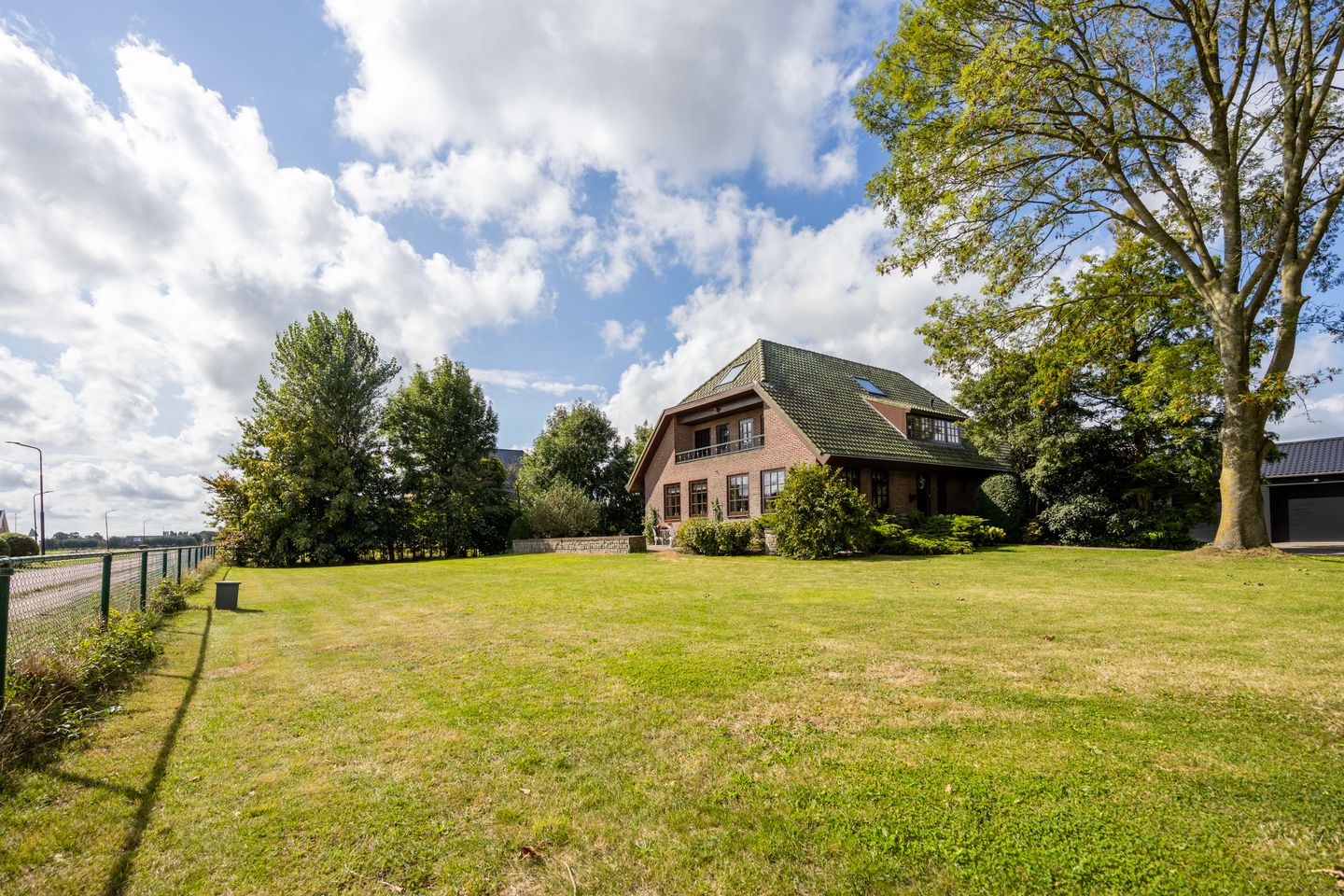 Foto 1 van Jan Glijnisweg 7