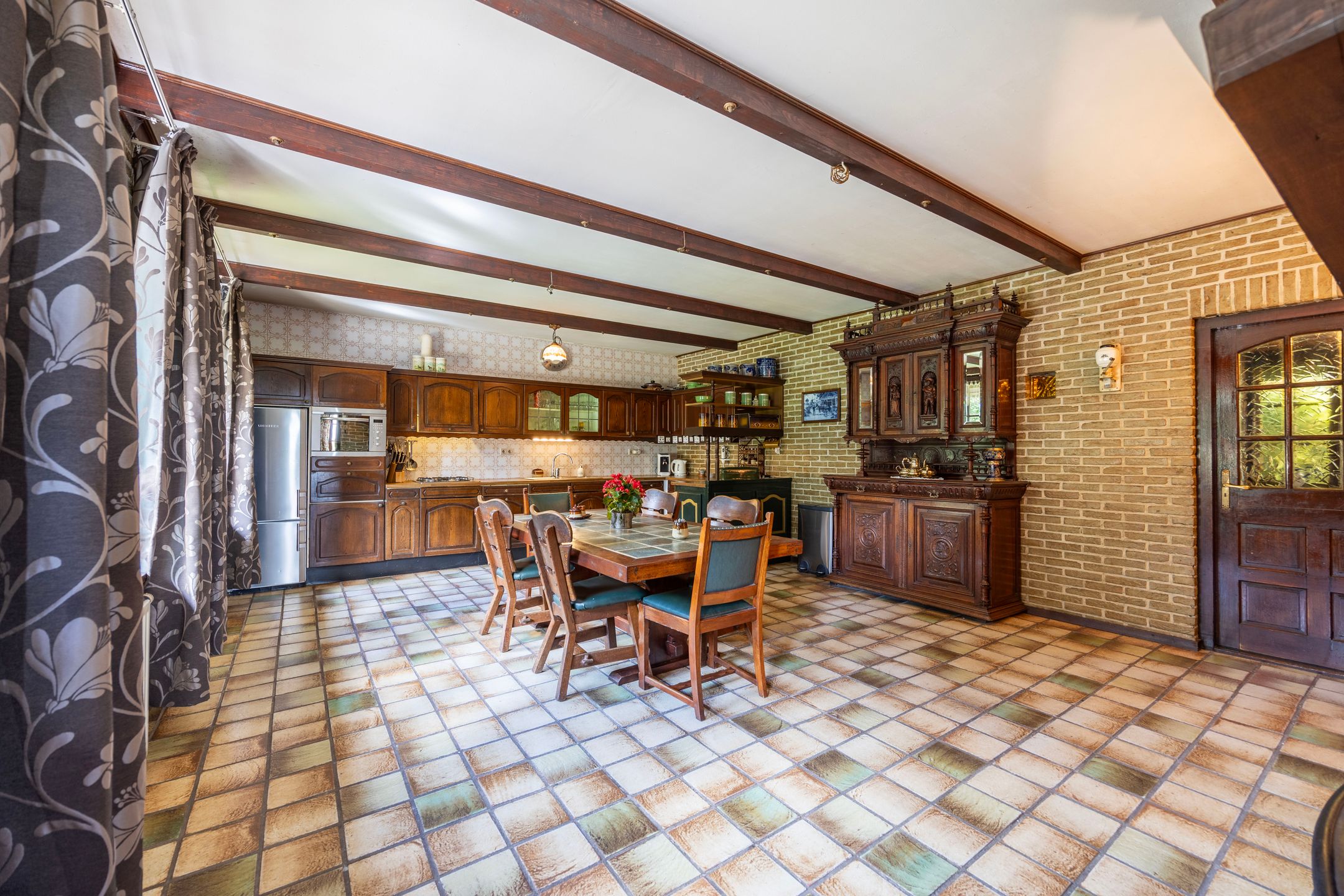 Photo 12 of Jan Glijnisweg 7