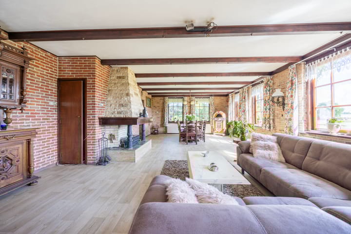 Photo 8 of Jan Glijnisweg 7