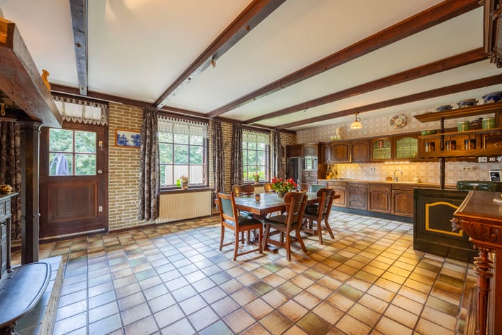 Photo 13 of Jan Glijnisweg 7