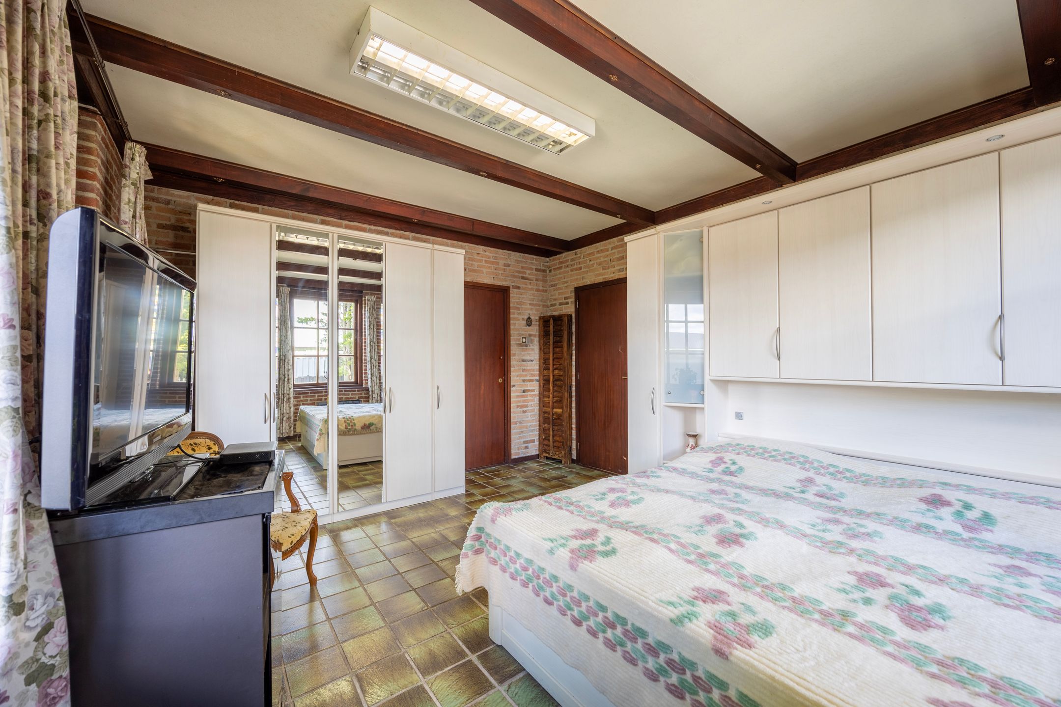 Photo 18 of Jan Glijnisweg 7