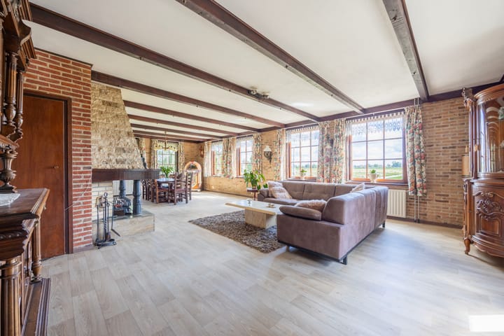 Photo 2 of Jan Glijnisweg 7