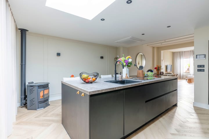 Foto 12 van Erpostraat 7