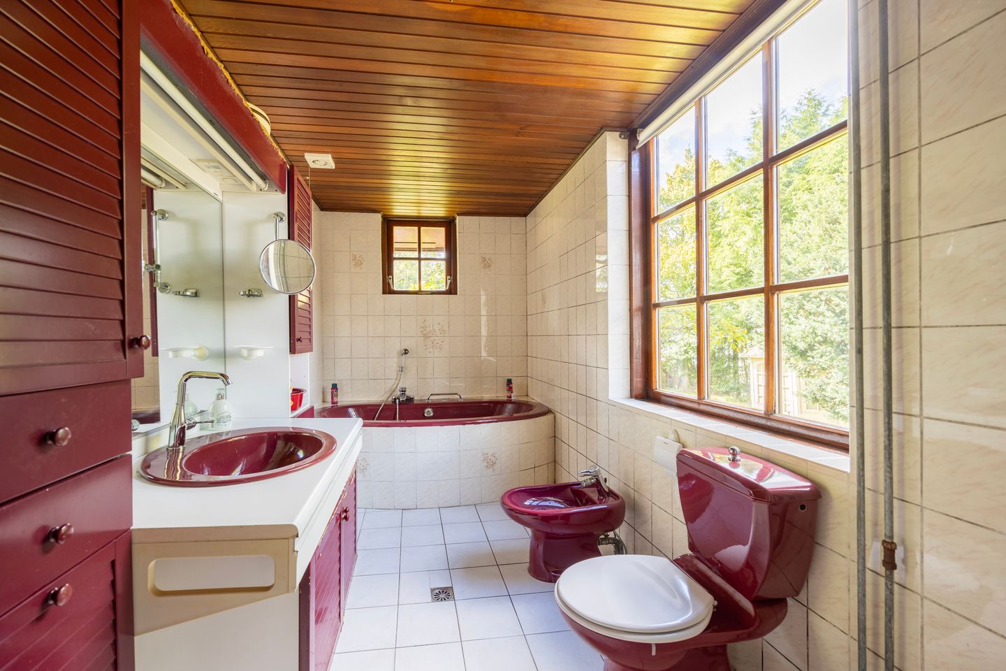 Photo 19 of Jan Glijnisweg 7