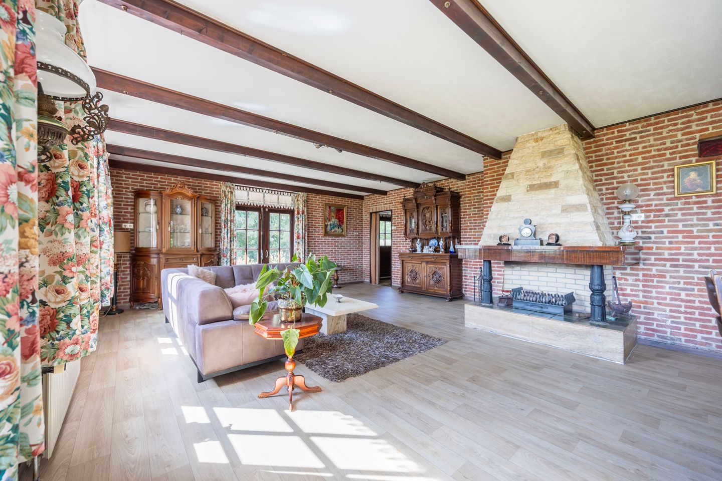 Photo 10 of Jan Glijnisweg 7