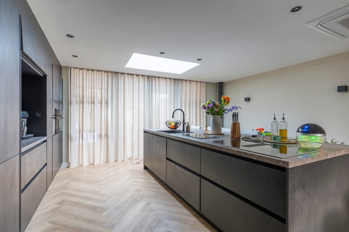 Foto 3 van Erpostraat 7