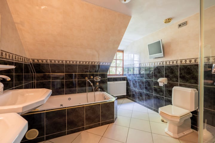 Photo 4 of Jan Glijnisweg 7