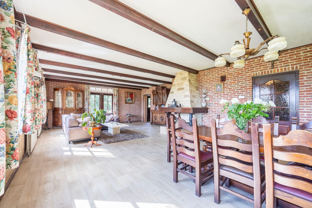 Photo 11 of Jan Glijnisweg 7