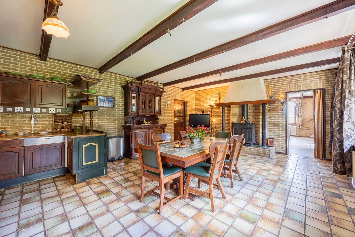 Photo 14 of Jan Glijnisweg 7