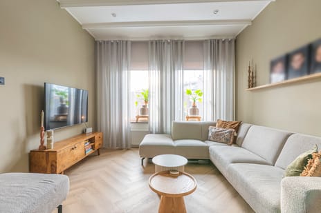 Erpostraat 7 secondary image