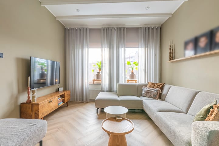 Foto 2 van Erpostraat 7