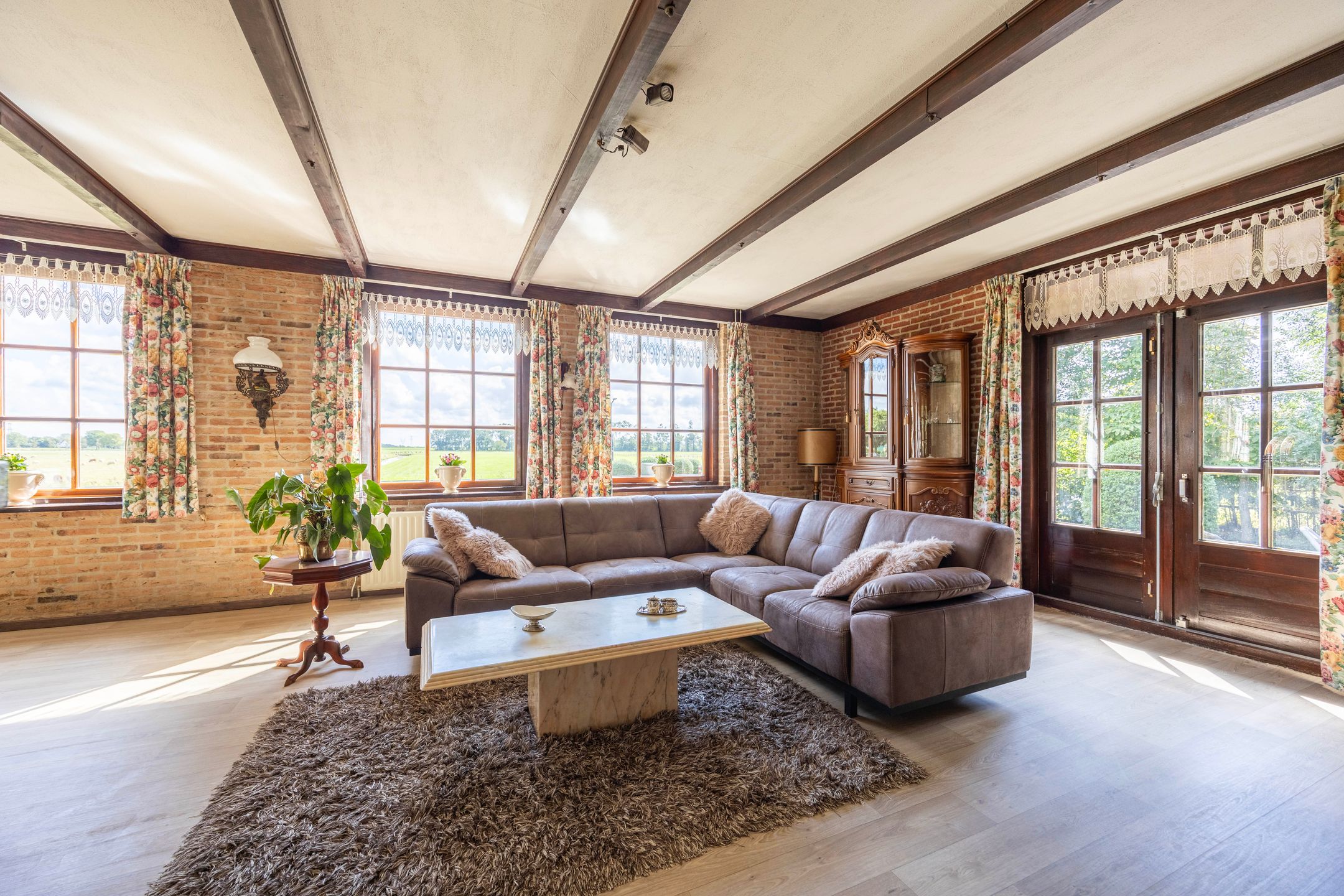 Photo 9 of Jan Glijnisweg 7